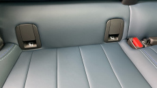 MINI Aceman 135kW E Classic 43kWh 5dr Auto Electric Hatchback